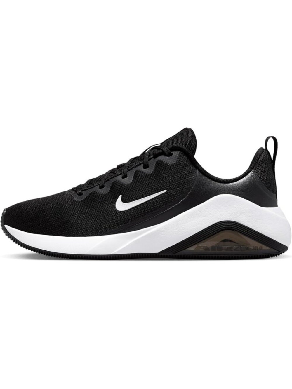 Stylish Women's Training/Workout Shoes - Bella 7, Comfortable & Supportive Fit